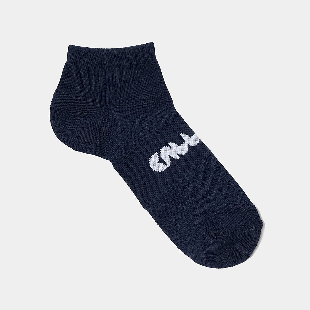 アンクルソックス