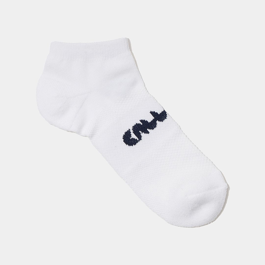 アンクルソックス