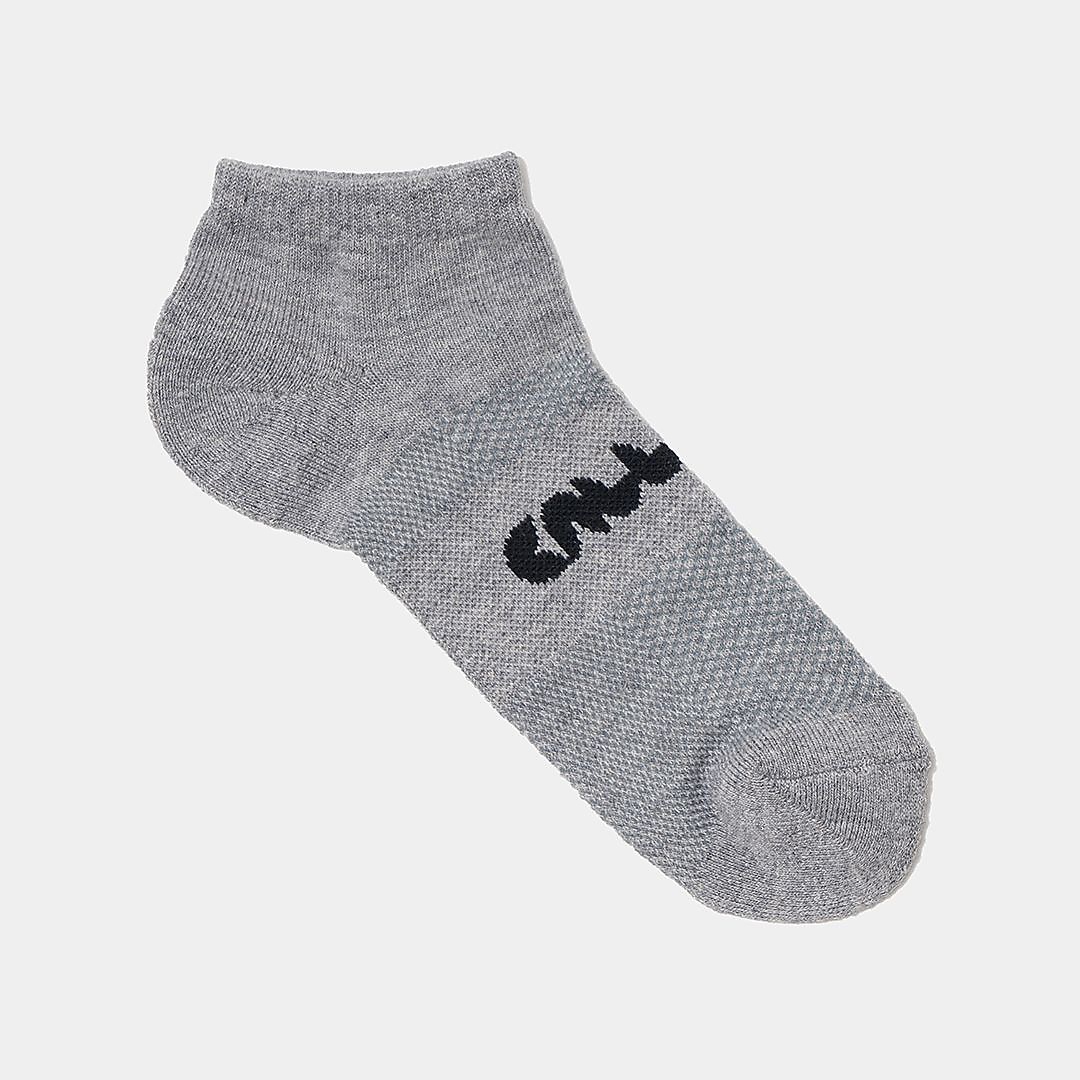 アンクルソックス