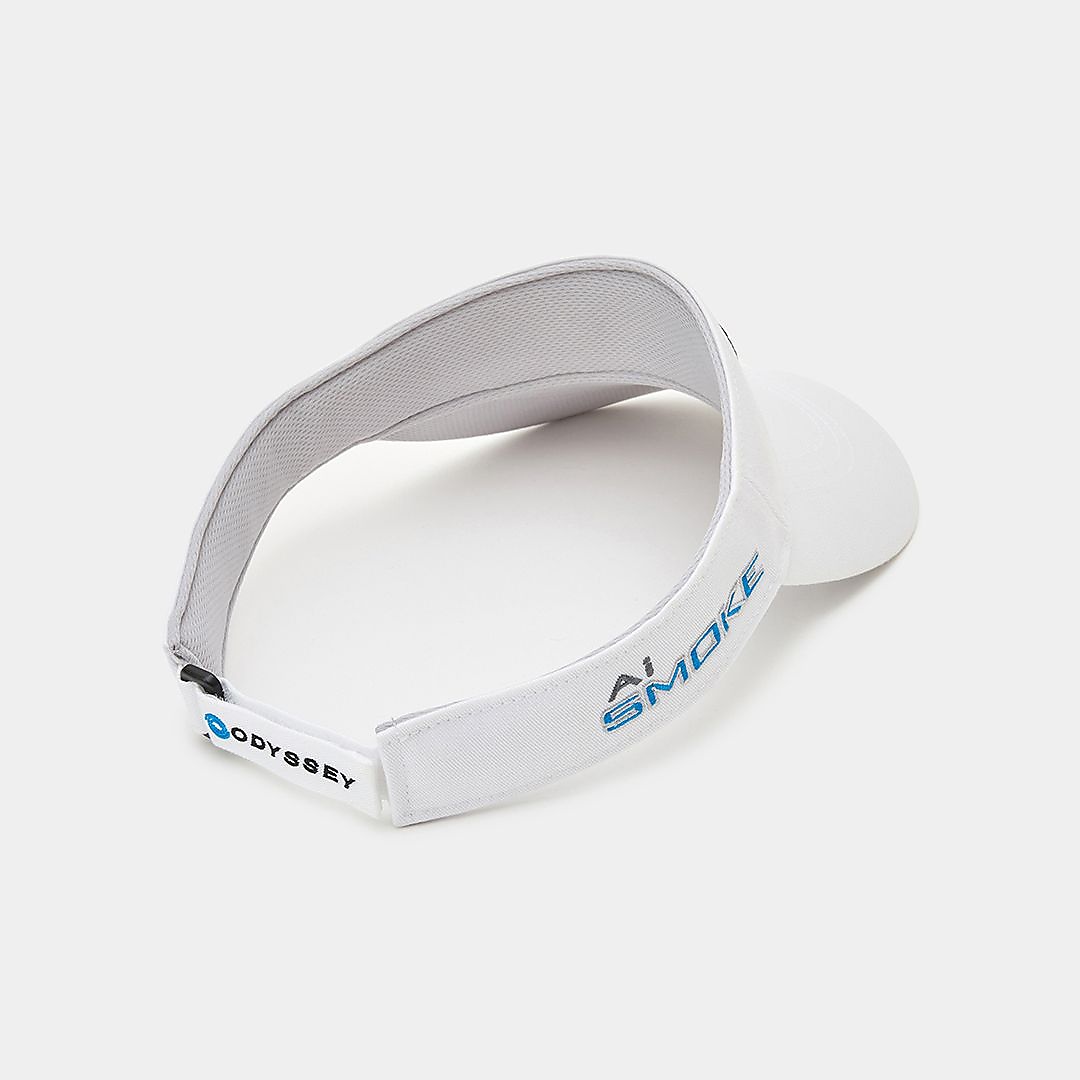 TOUR TW VISOR 24JM