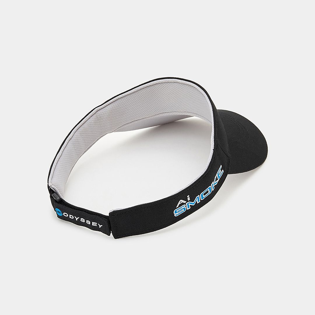 TOUR TW VISOR 24JM