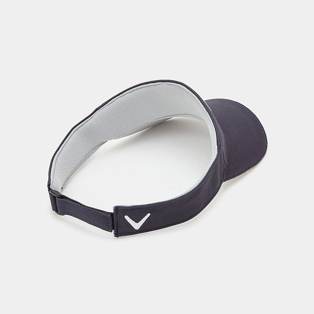BASIC VISOR 24 JM