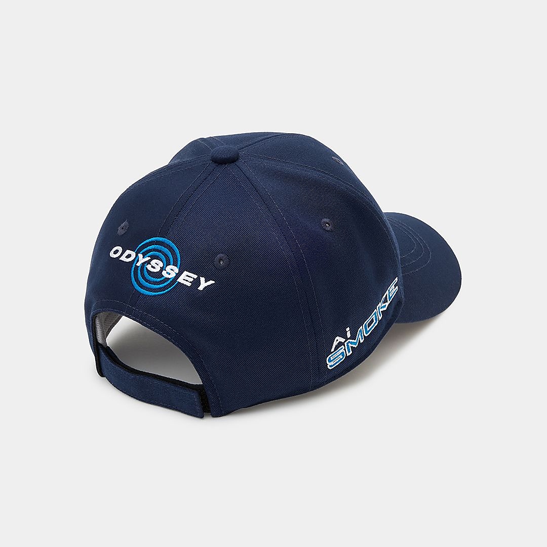 TOUR TW CAP WM 24 JM