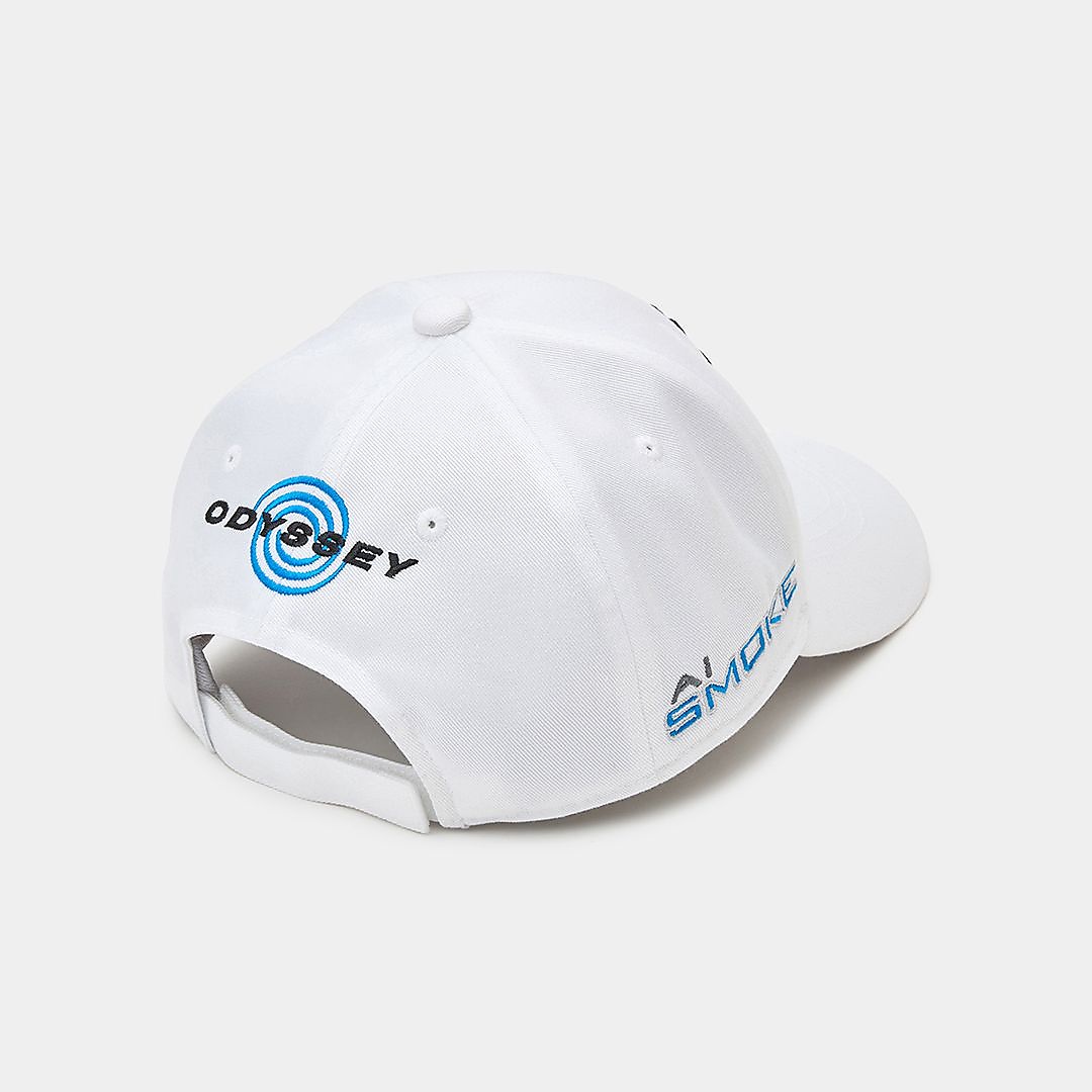 TOUR TW CAP WM 24 JM