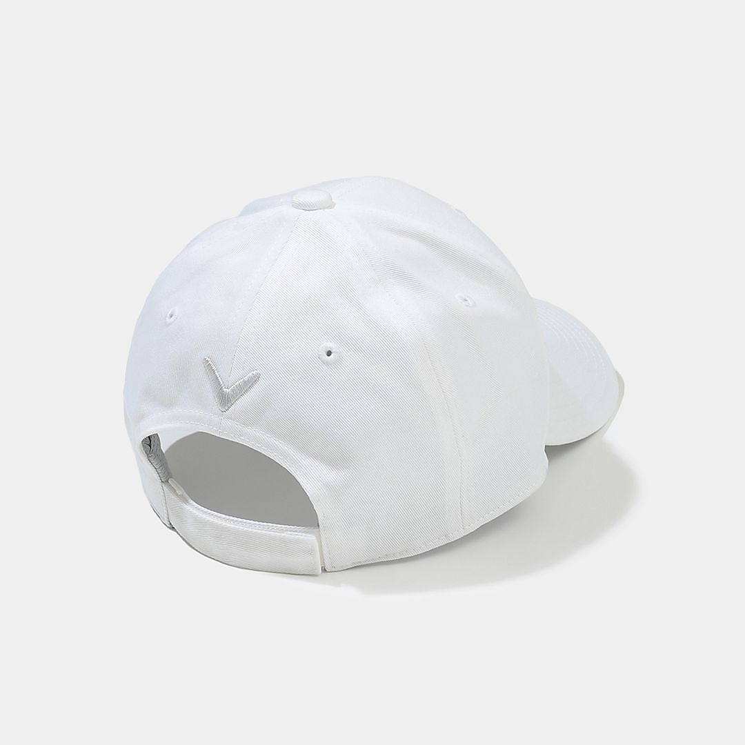 BASIC CAP WM 24 JM
