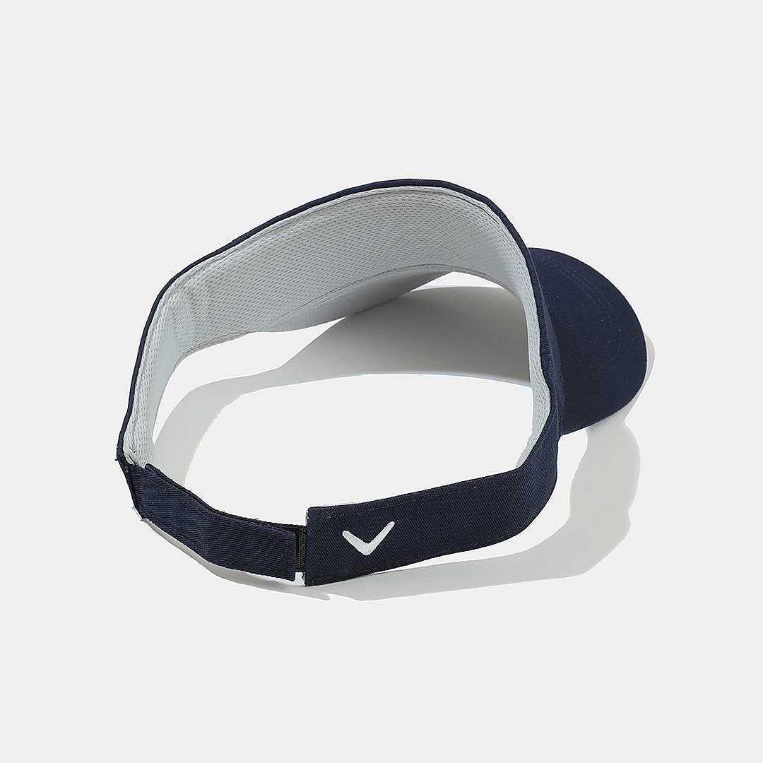 BASIC VISOR WM 24 JM