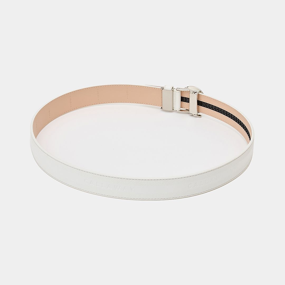 年間定番セレーションベルト