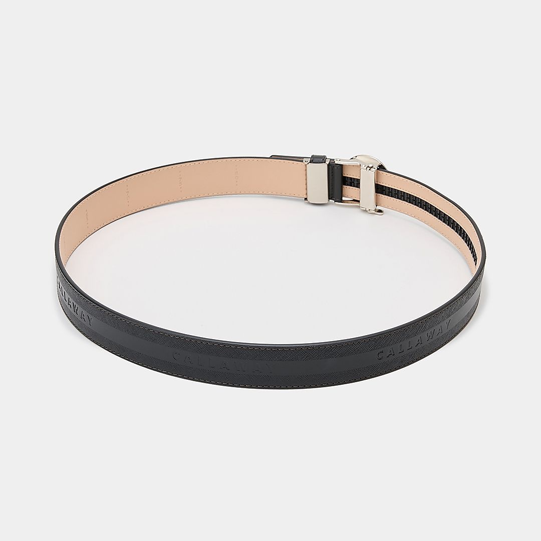 年間定番セレーションベルト