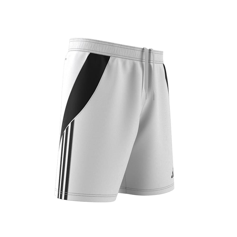 TIRO 24 マッチショーツ