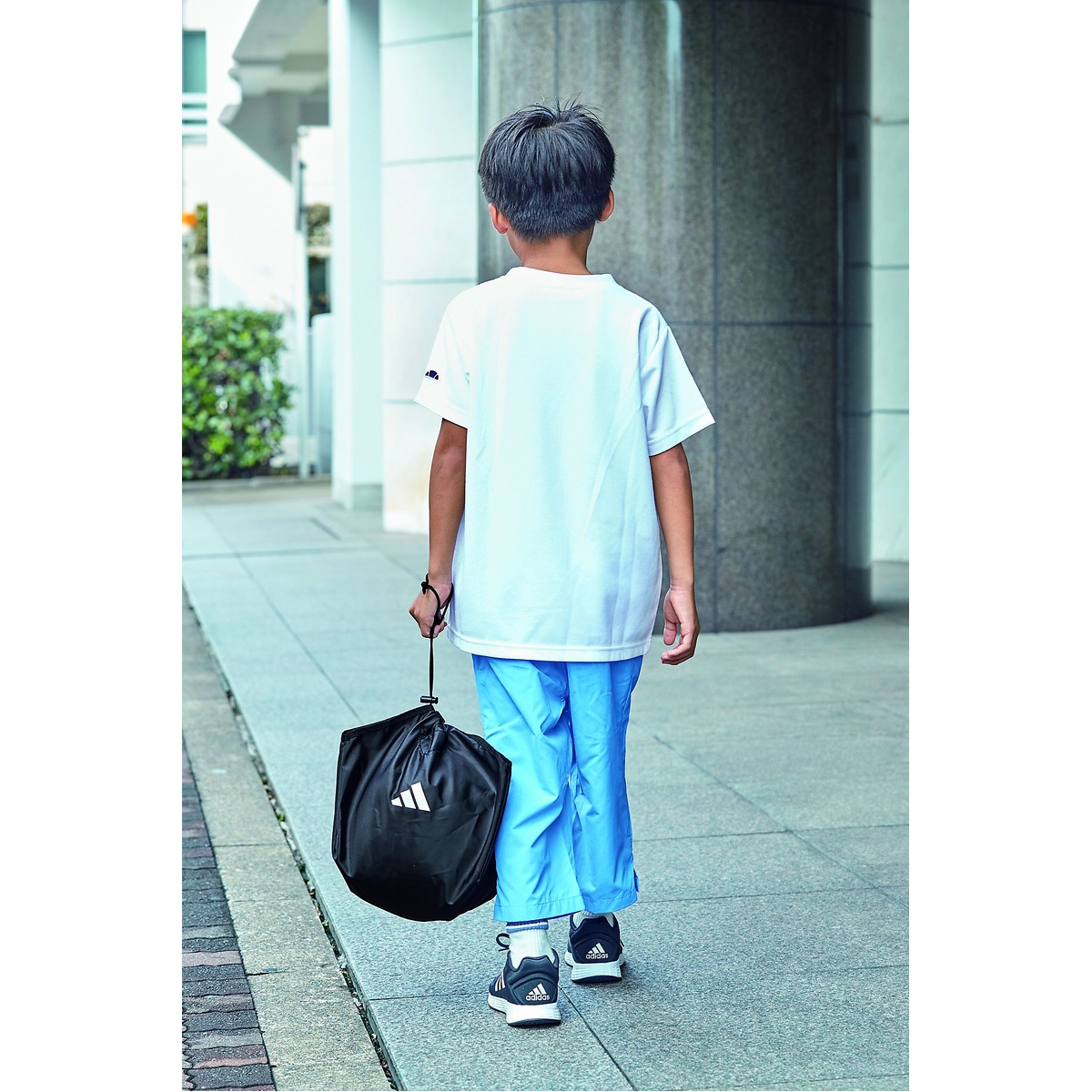 シンガタボールネット ブラック