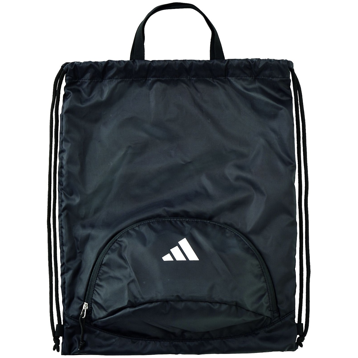 ボールヨウナップ ブラック