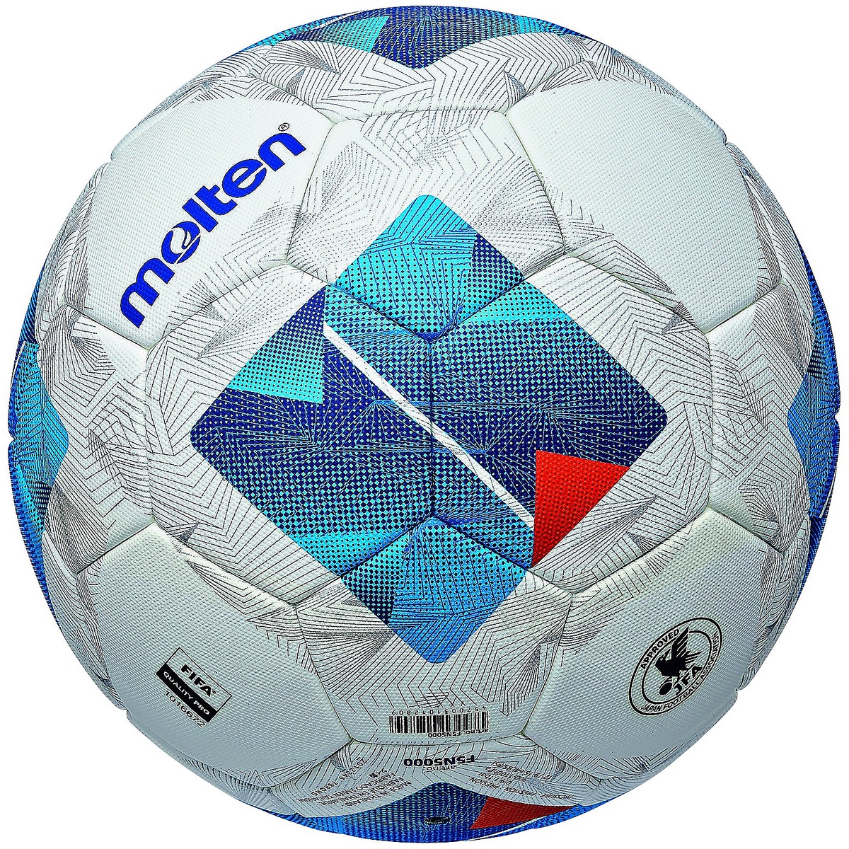 ヴァンタッジオ5000