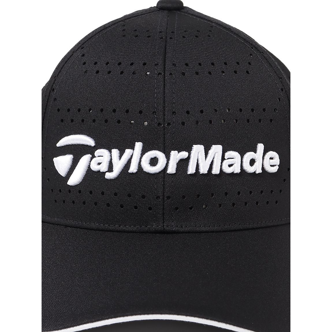 M ツアーTM サマーキャップ