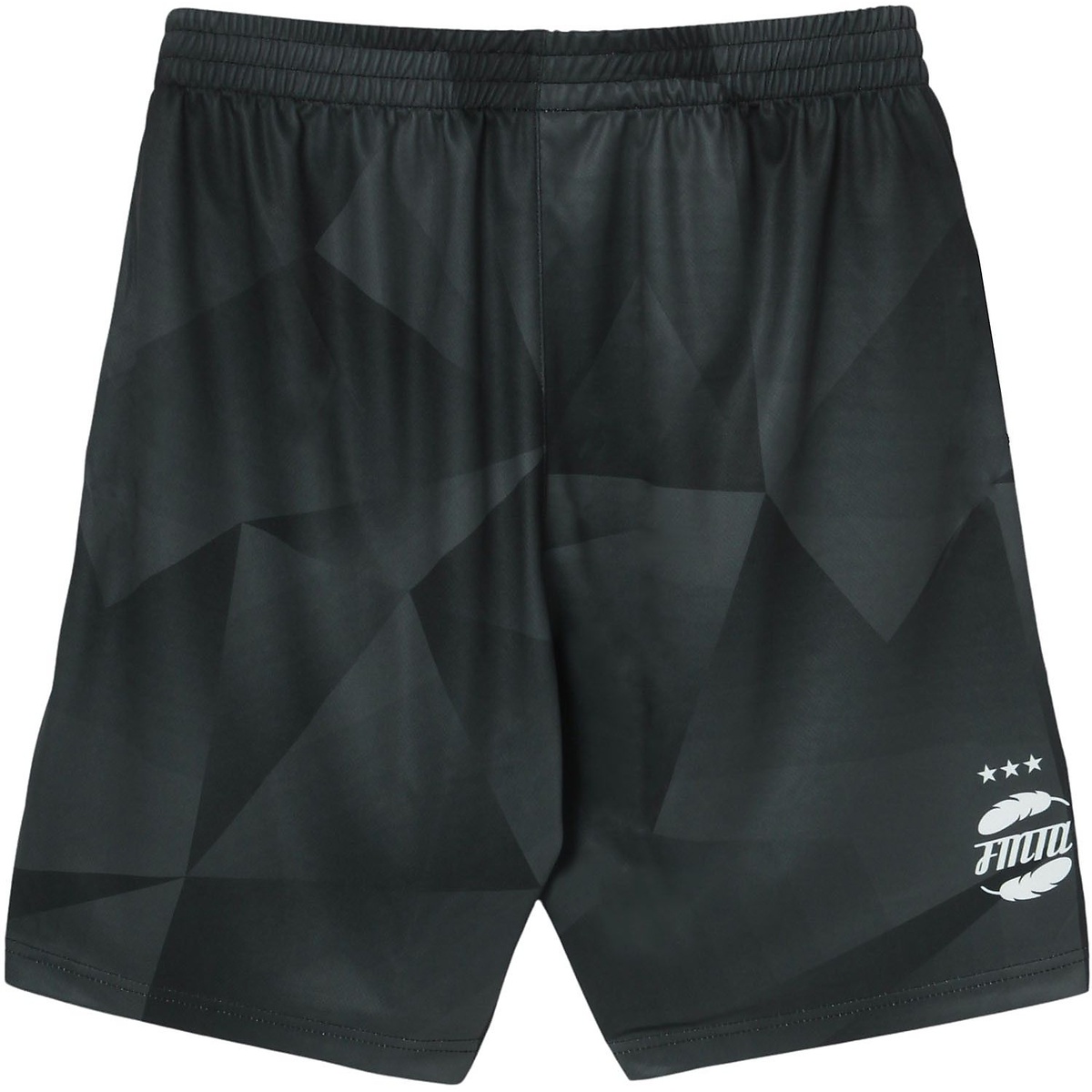 GDZグラフィックプラクティスパンツ(GDZ GRAPHIC PRACTICE PANTS)