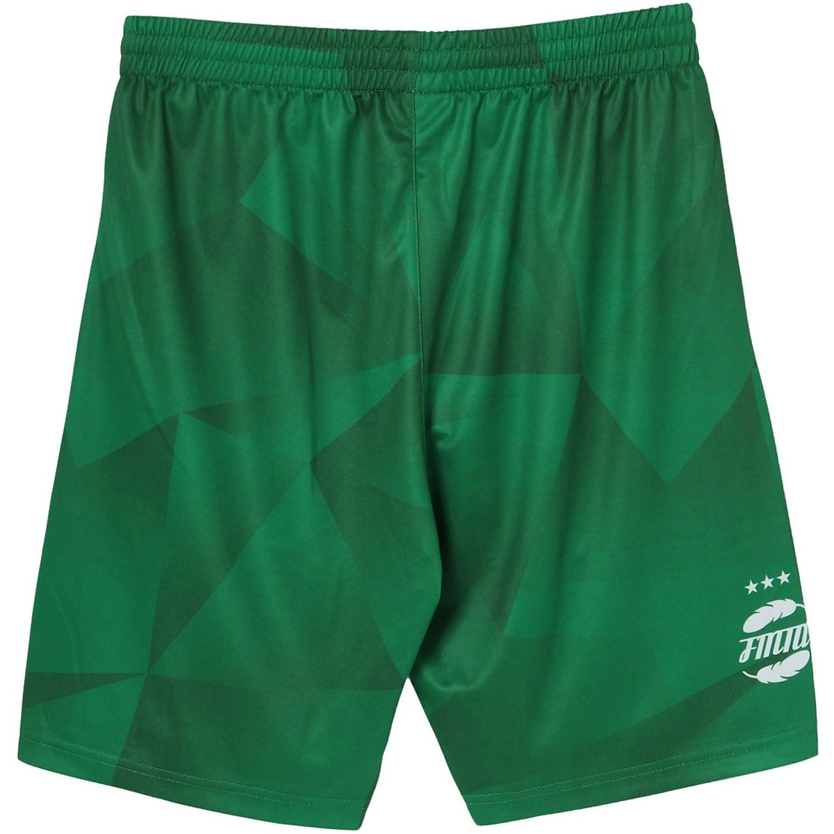 GDZグラフィックプラクティスパンツ(GDZ GRAPHIC PRACTICE PANTS)