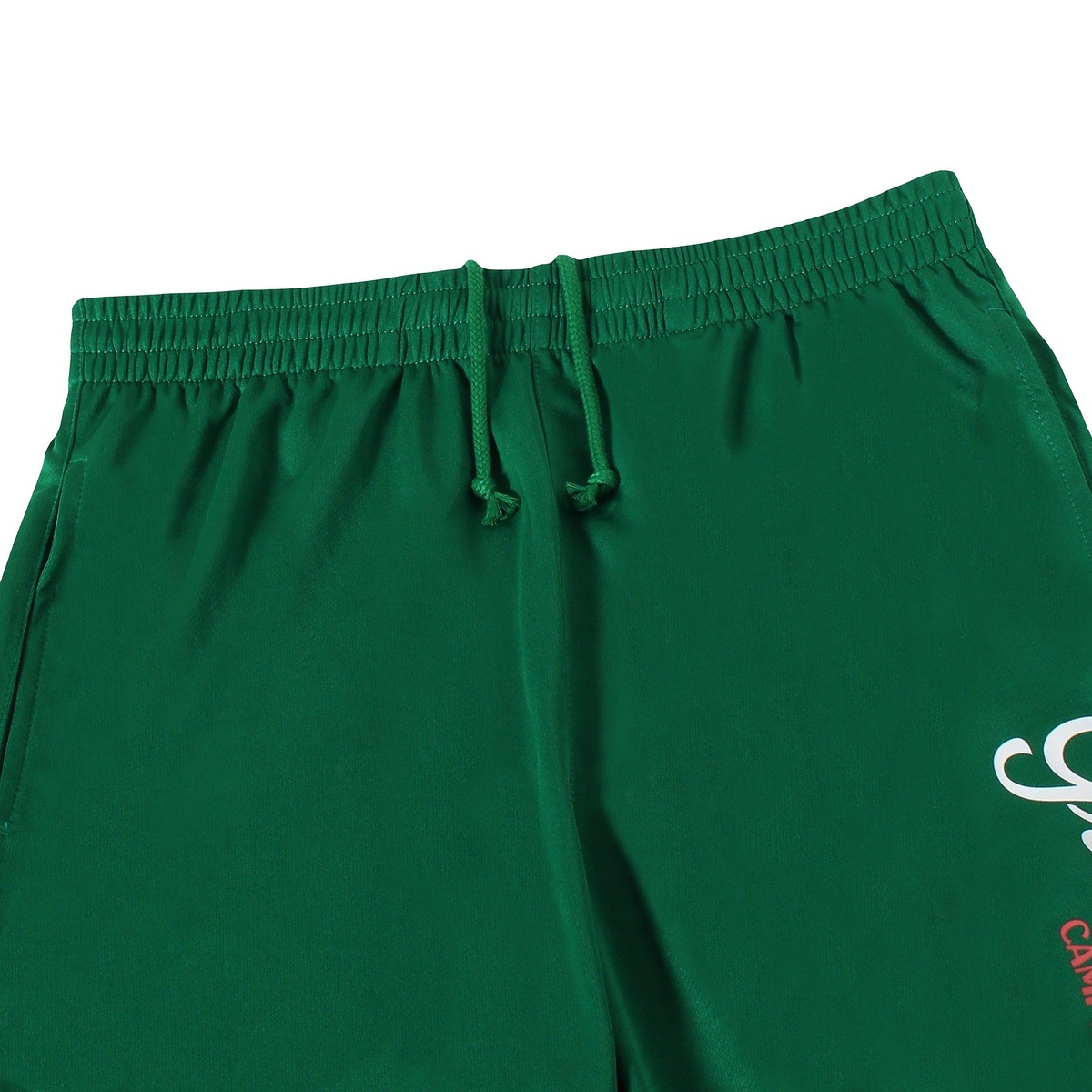 GDZプラクティスパンツ(GDZ PRACTICE PANTS)