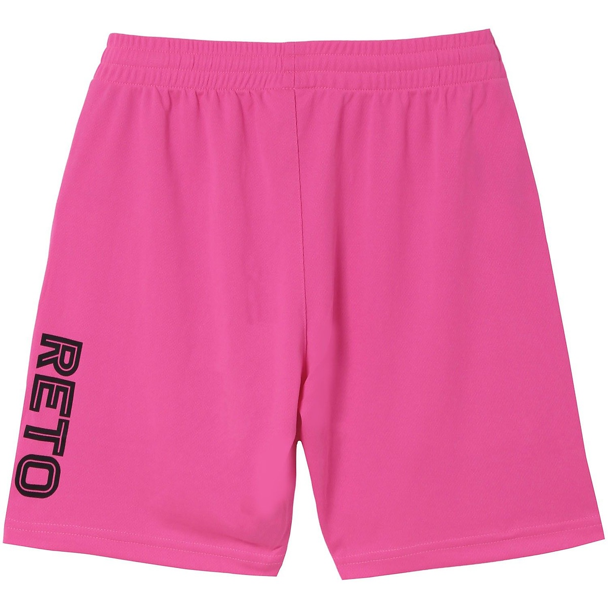 JR GDZプラクティスパンツ(JR. GDZ PRACTICE PANTS)