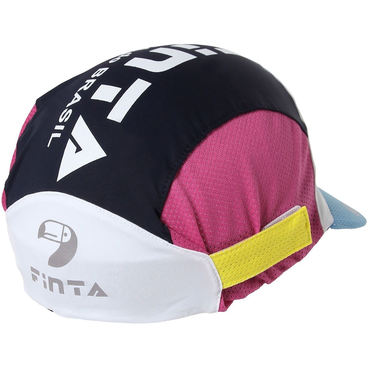 JRゴクレイキャップ(JR. EXTREMELY COLD CAP)