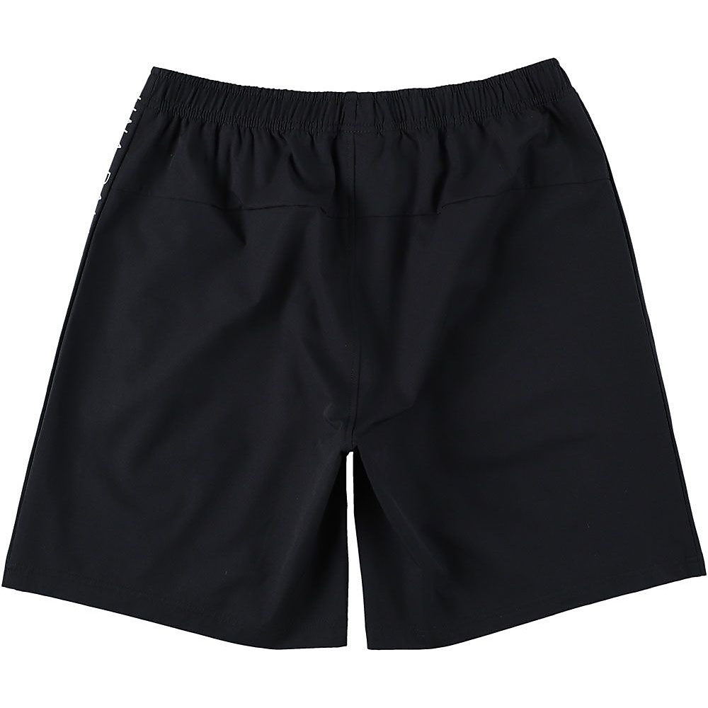 JR.SPAZIOワキパネルプラパン(JR. SPAZIO SIDE PANEL PRACTICE PANTS)