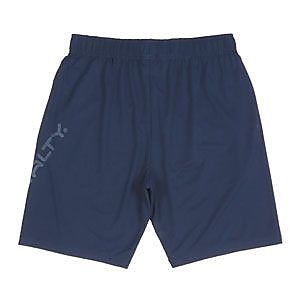 ストレッチプラパンツ