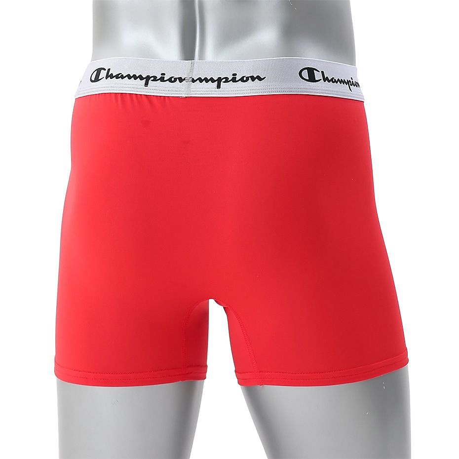 1Pストレッチジャージーボクサーブリーフ