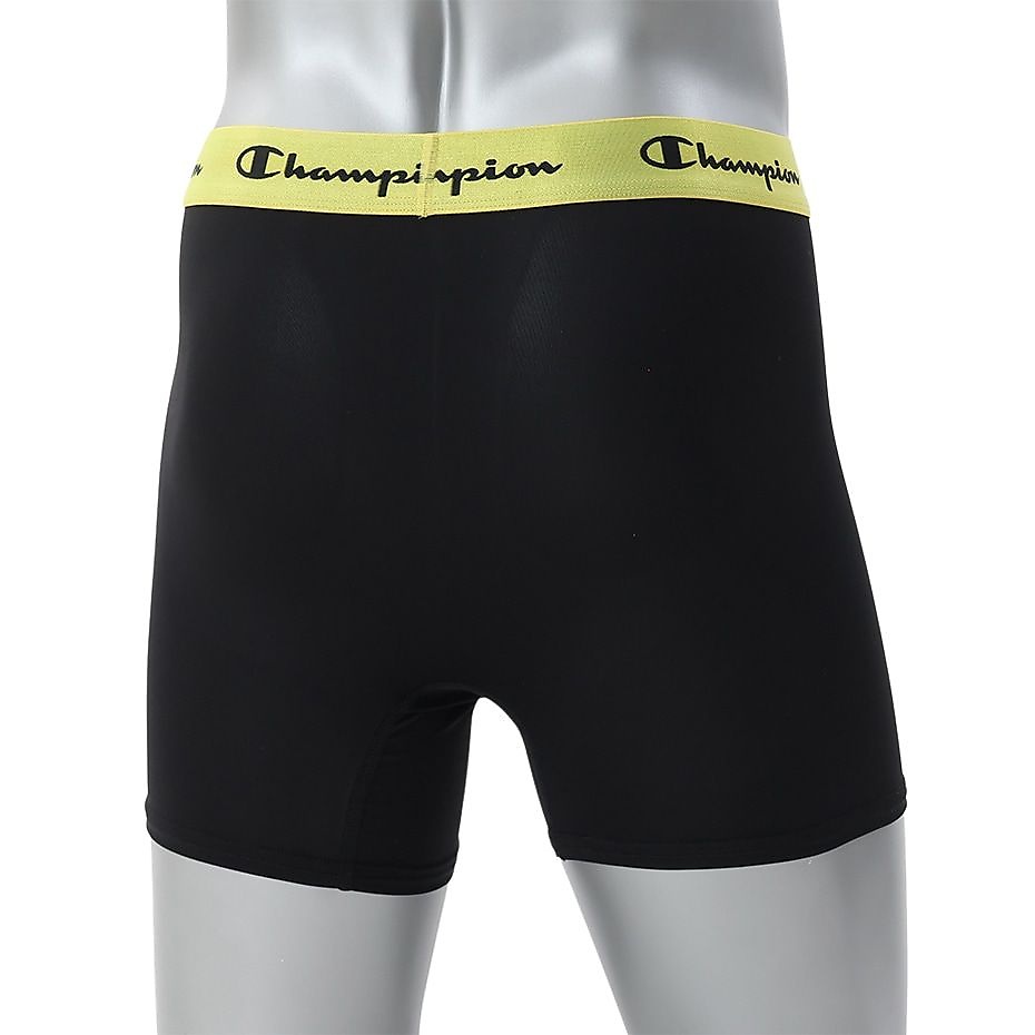 1Pストレッチジャージーボクサーブリーフ