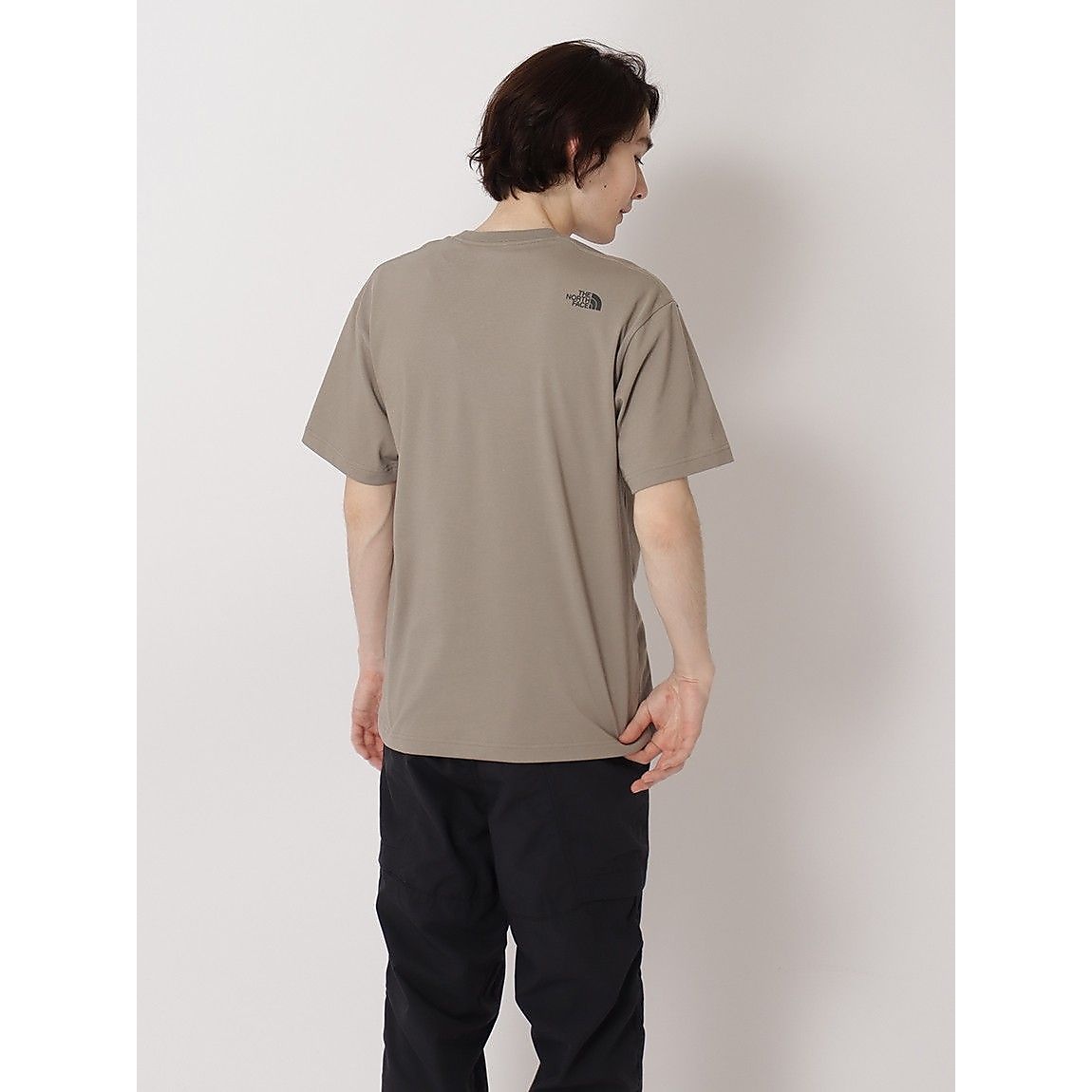 S/S 1966 California Tee