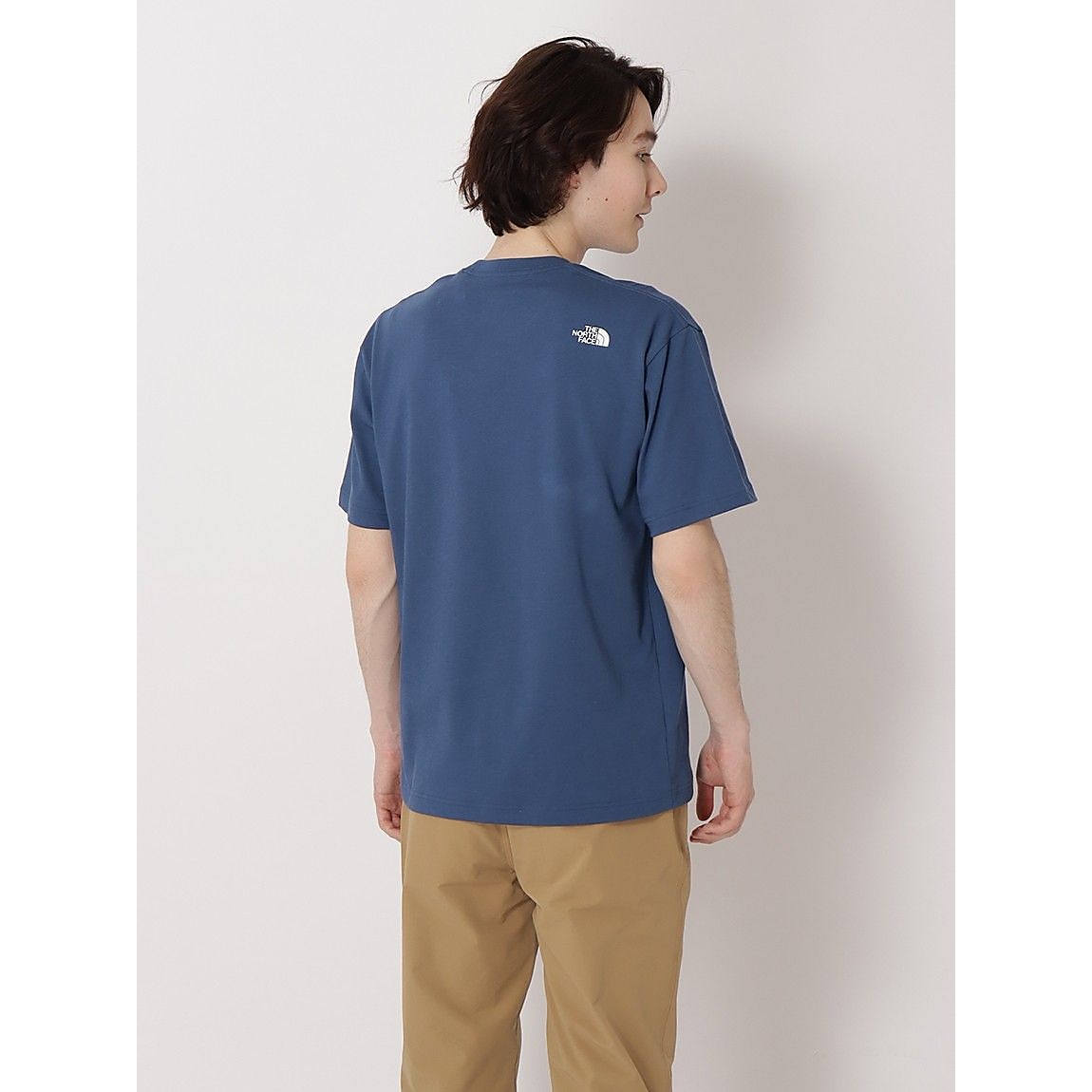 S/S 1966 California Tee