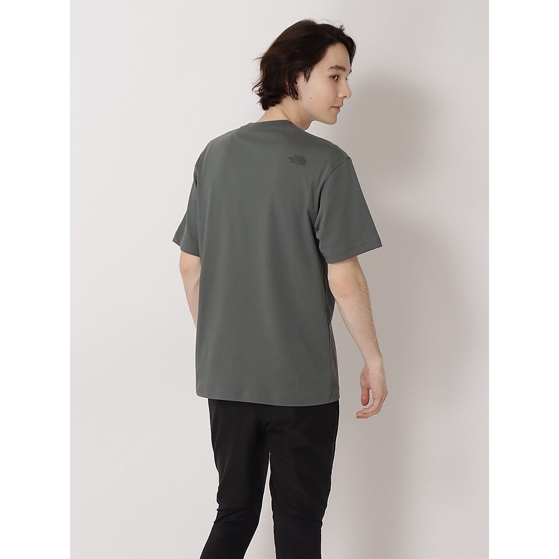 S/S 1966 California Tee