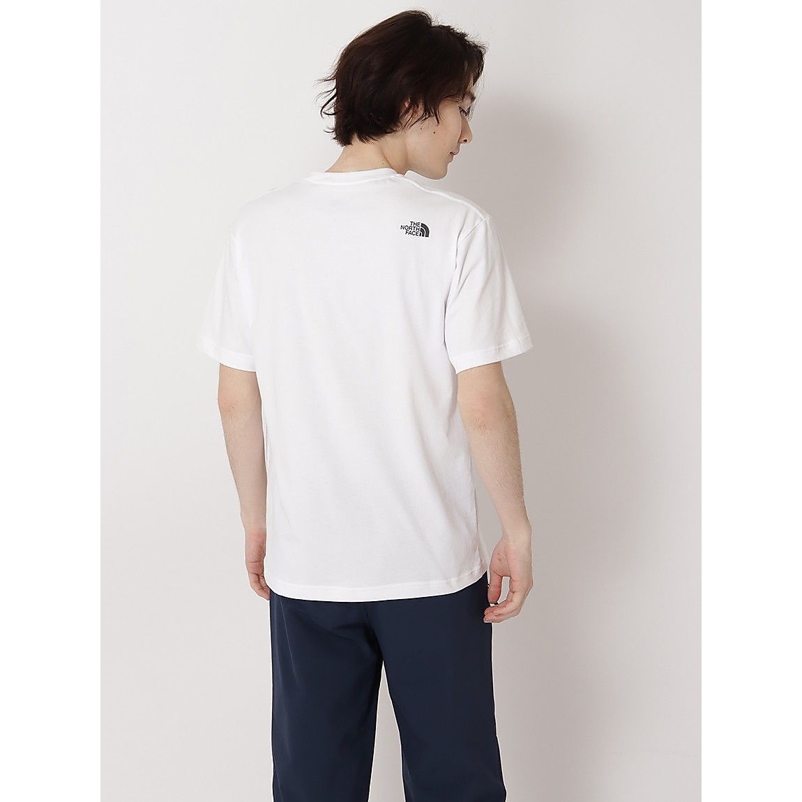 S/S 1966 California Tee