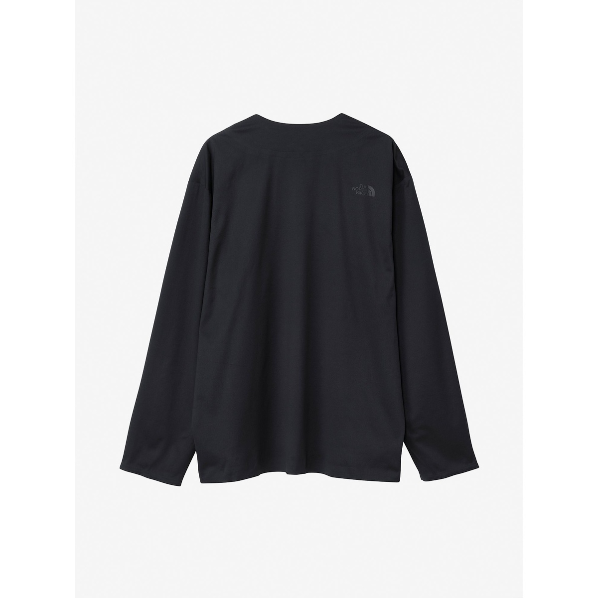 Tech Lounge Cardigan (テックラウンジカーディガン)