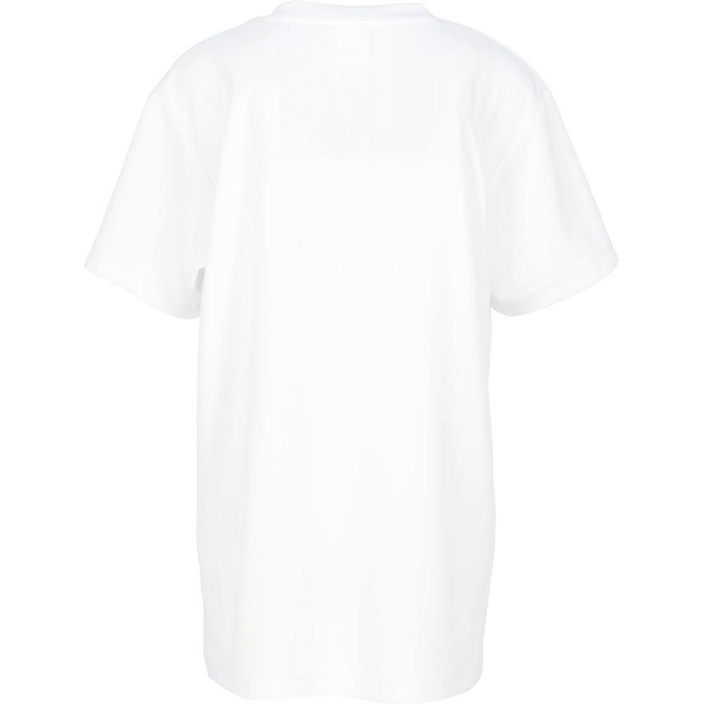 4S＿JRプリントTシャツ(4S JR PRINT T-SHIRT)