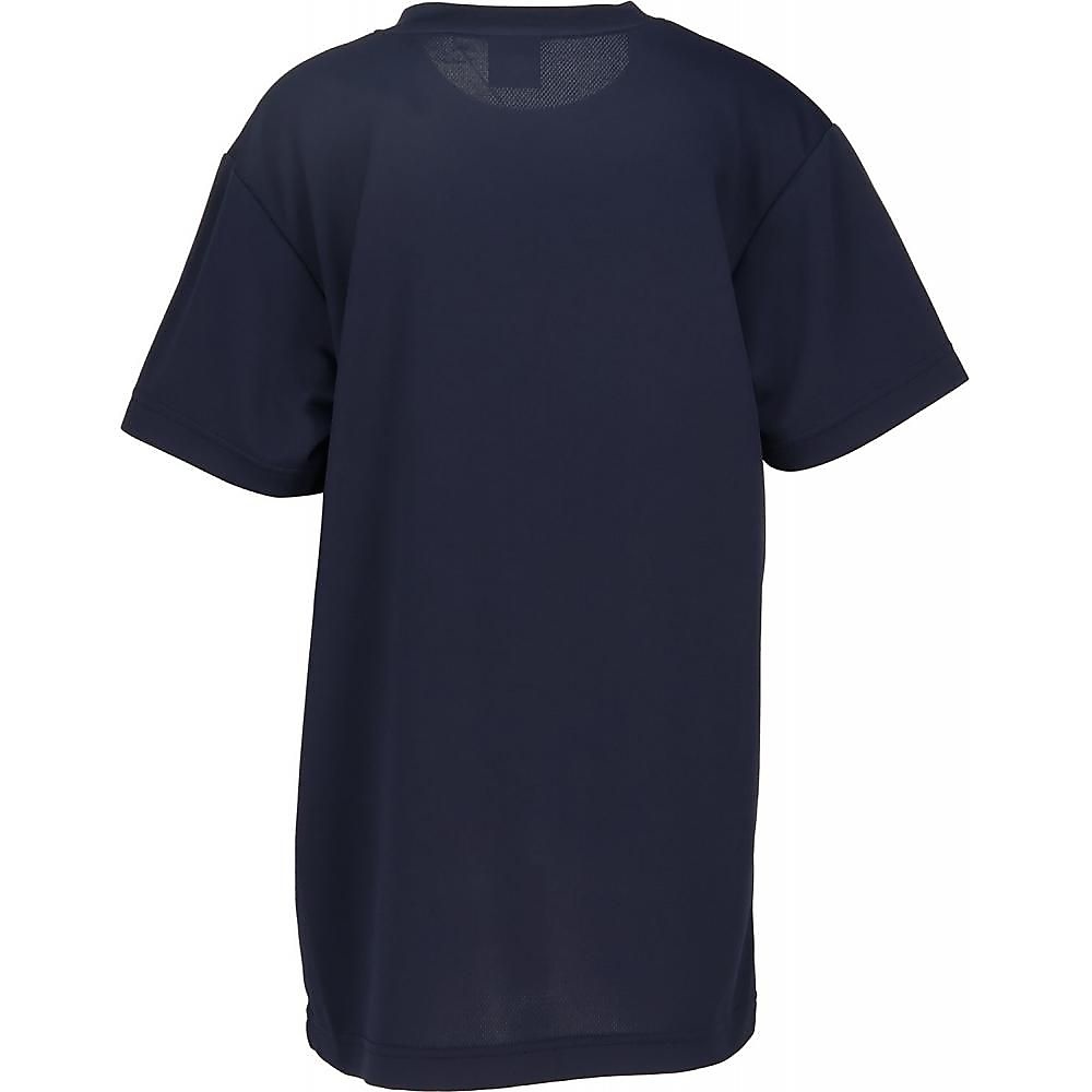 4S＿JRプリントTシャツ(4S JR PRINT T-SHIRT)