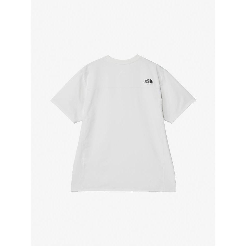 S/S TECH CREW (ショートスリーブテッククルー)