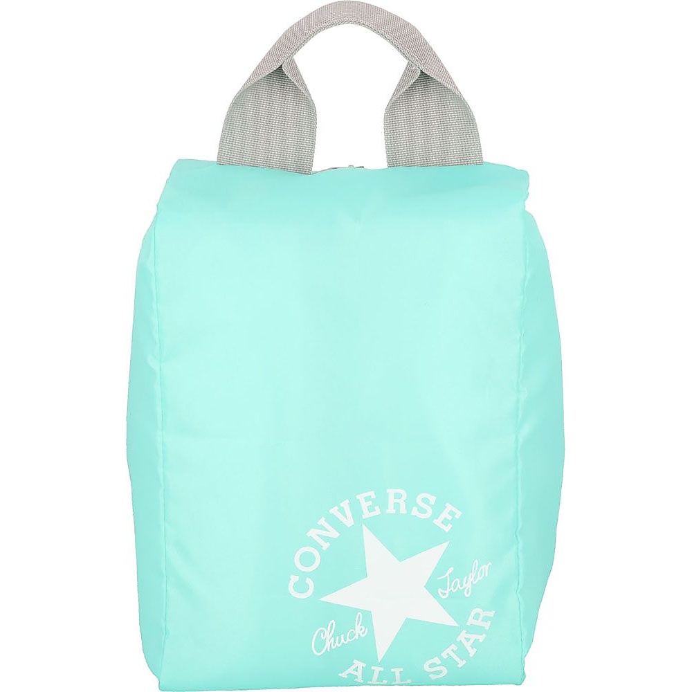 3F＿シューズケース　S(3F SHOES CASE S)