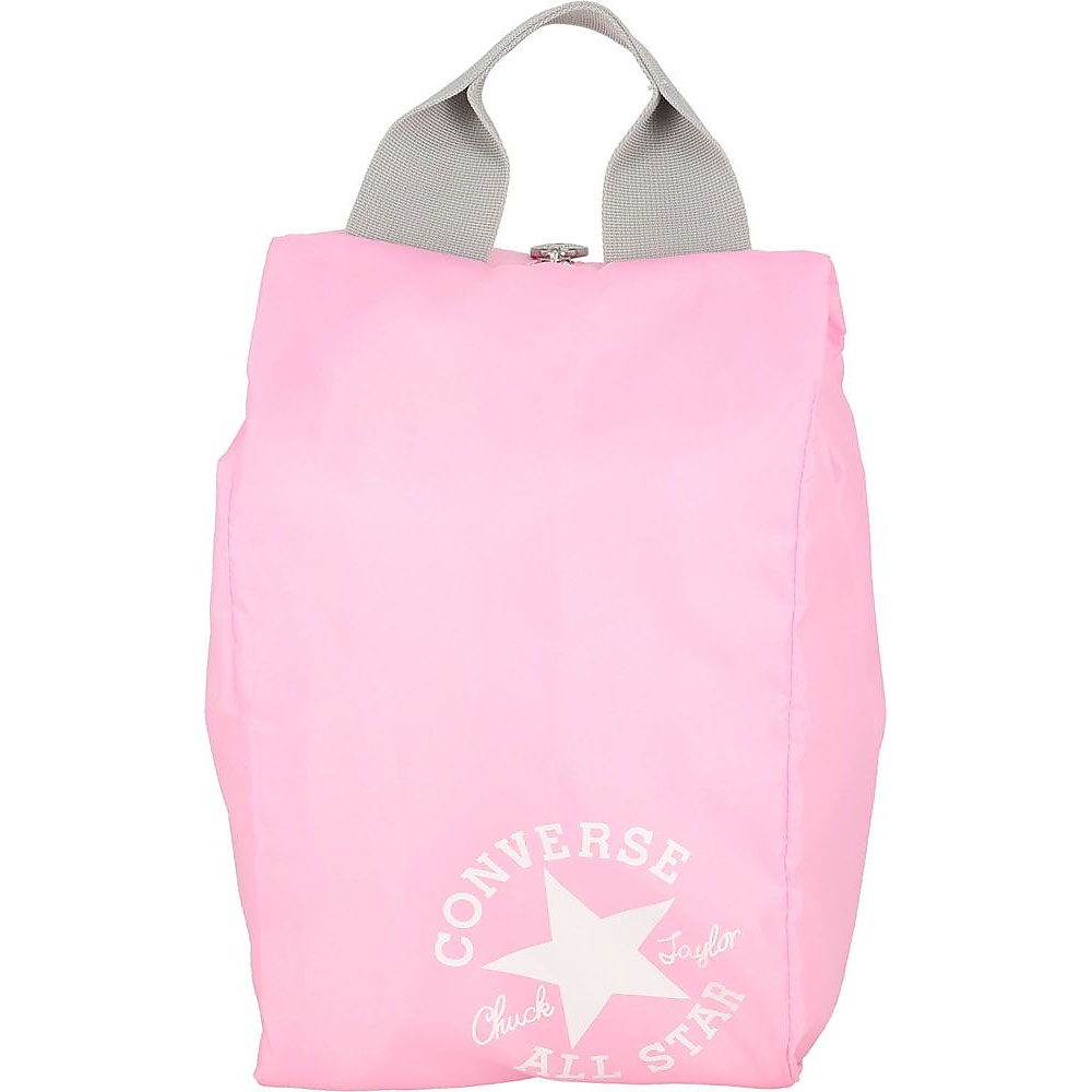 3F＿シューズケース　S(3F SHOES CASE S)