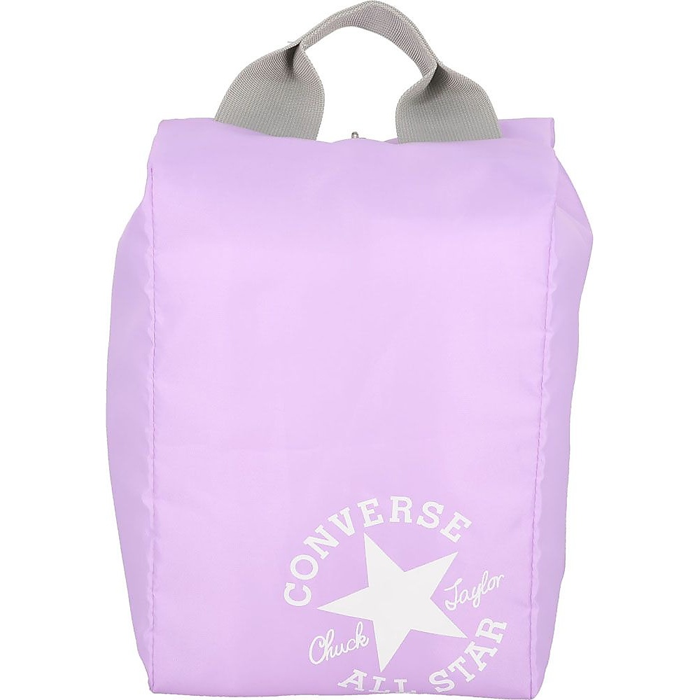 3F＿シューズケース　S(3F SHOES CASE S)