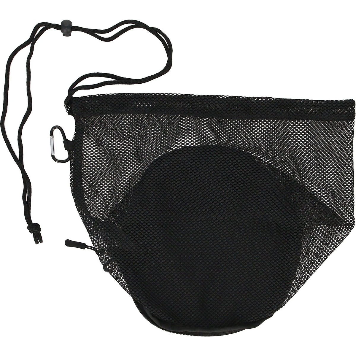 4S＿メッシュバッグ(4S MESH BAG)