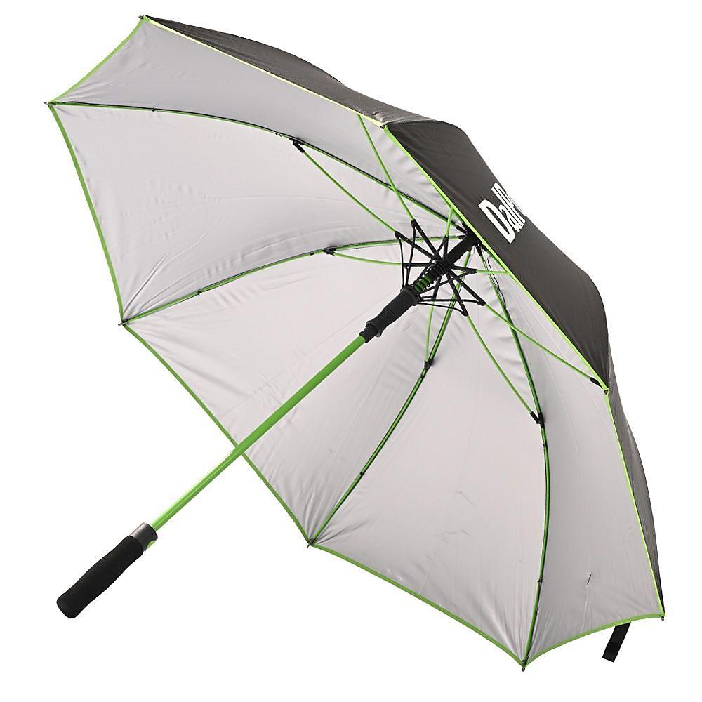 UVカットアンブレラ(UV CUT UMBRELLA)