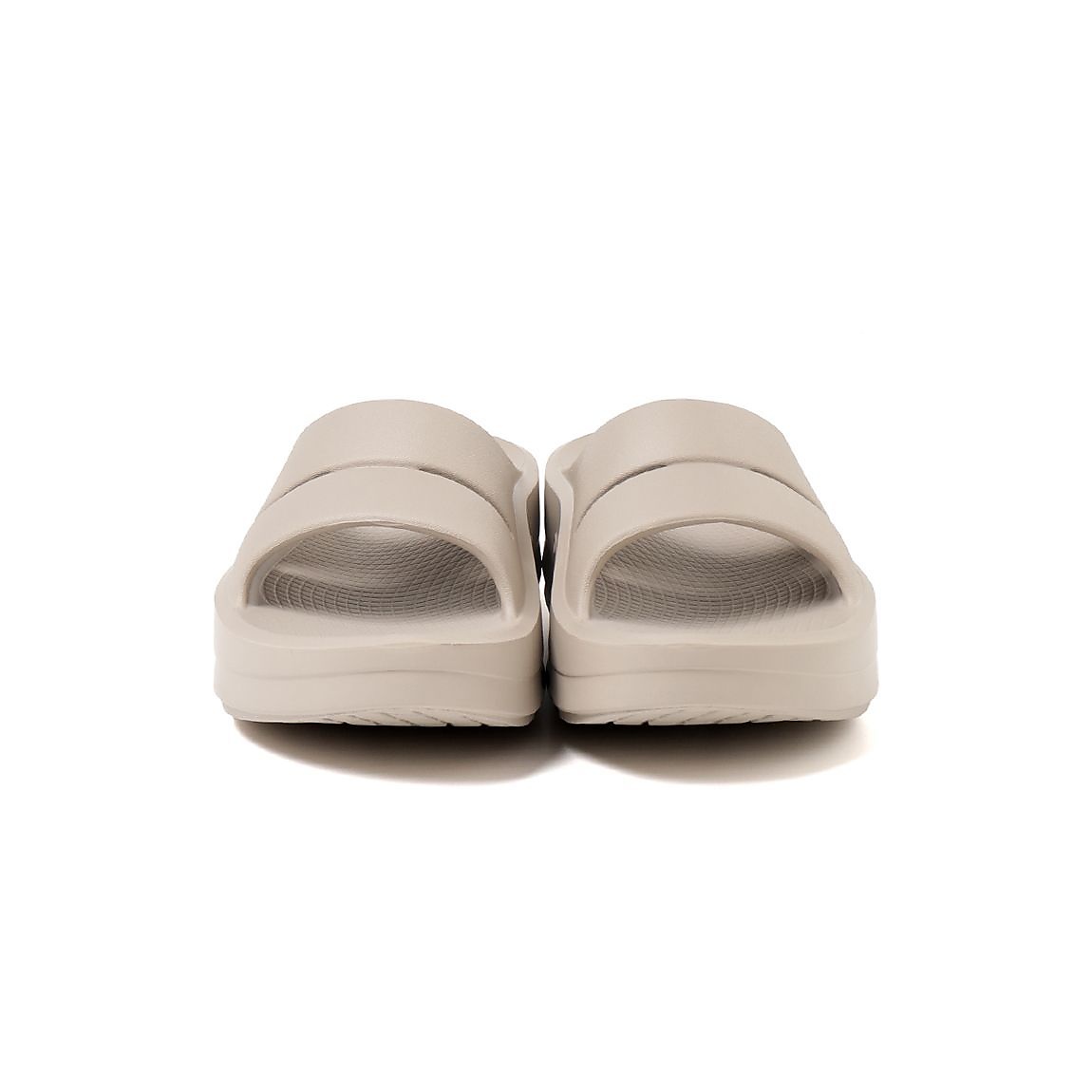 OOmega OOahh(ウーメガ ウーアー)