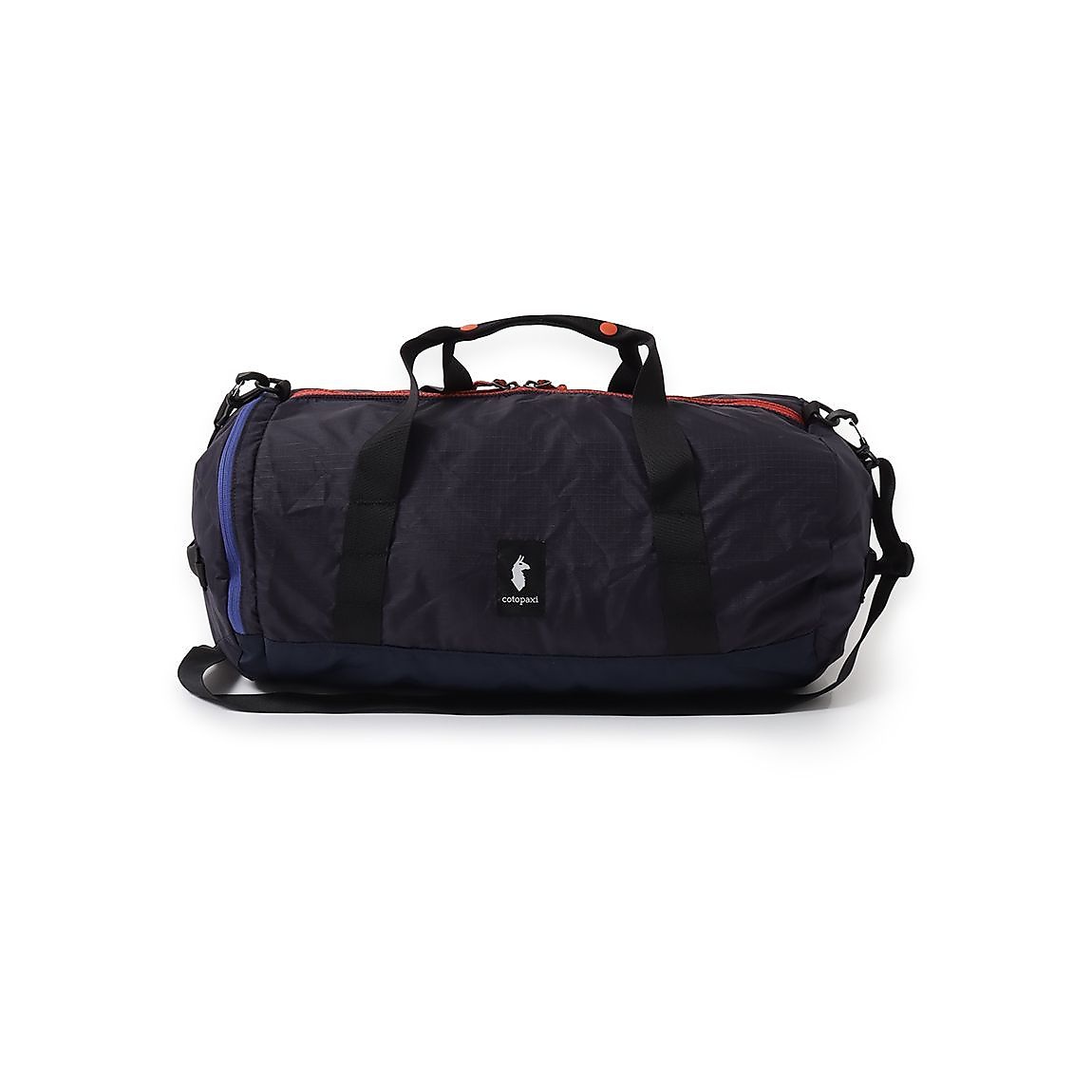 LIGERA 32L DUFFEL BAG CADA DIA