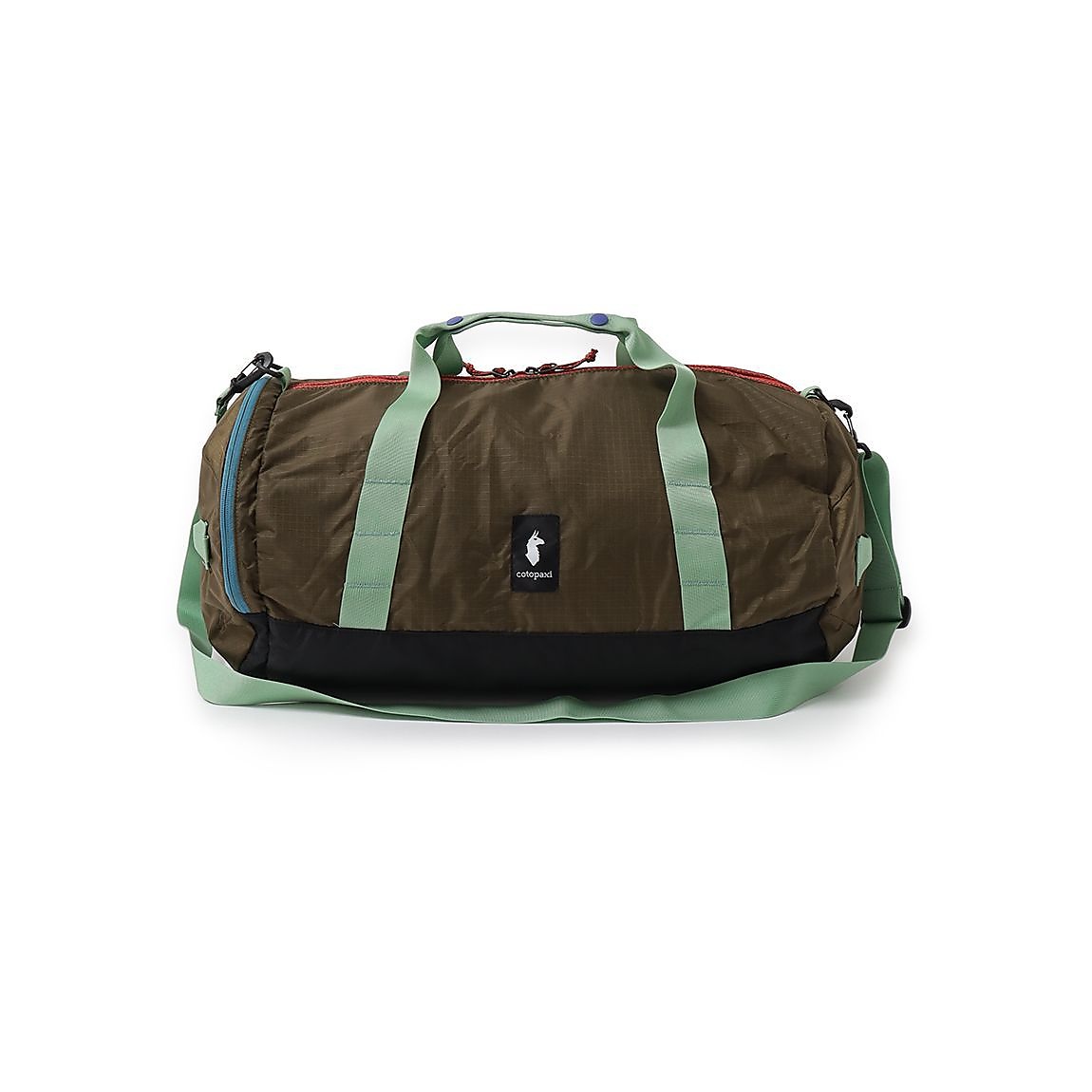 LIGERA 32L DUFFEL BAG CADA DIA