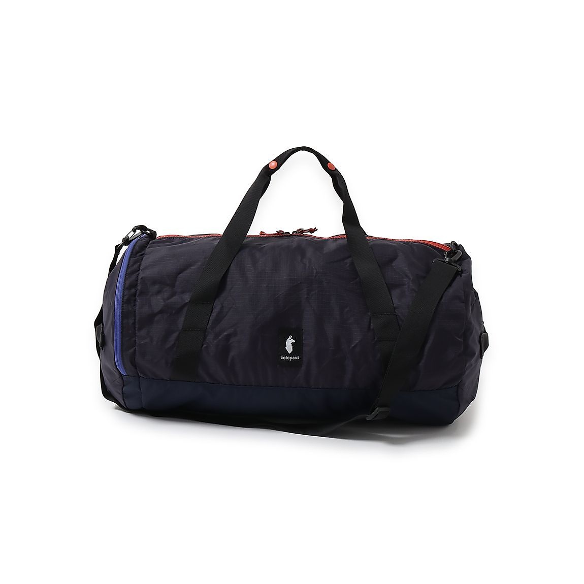 LIGERA 45L DUFFEL BAG CADA DIA