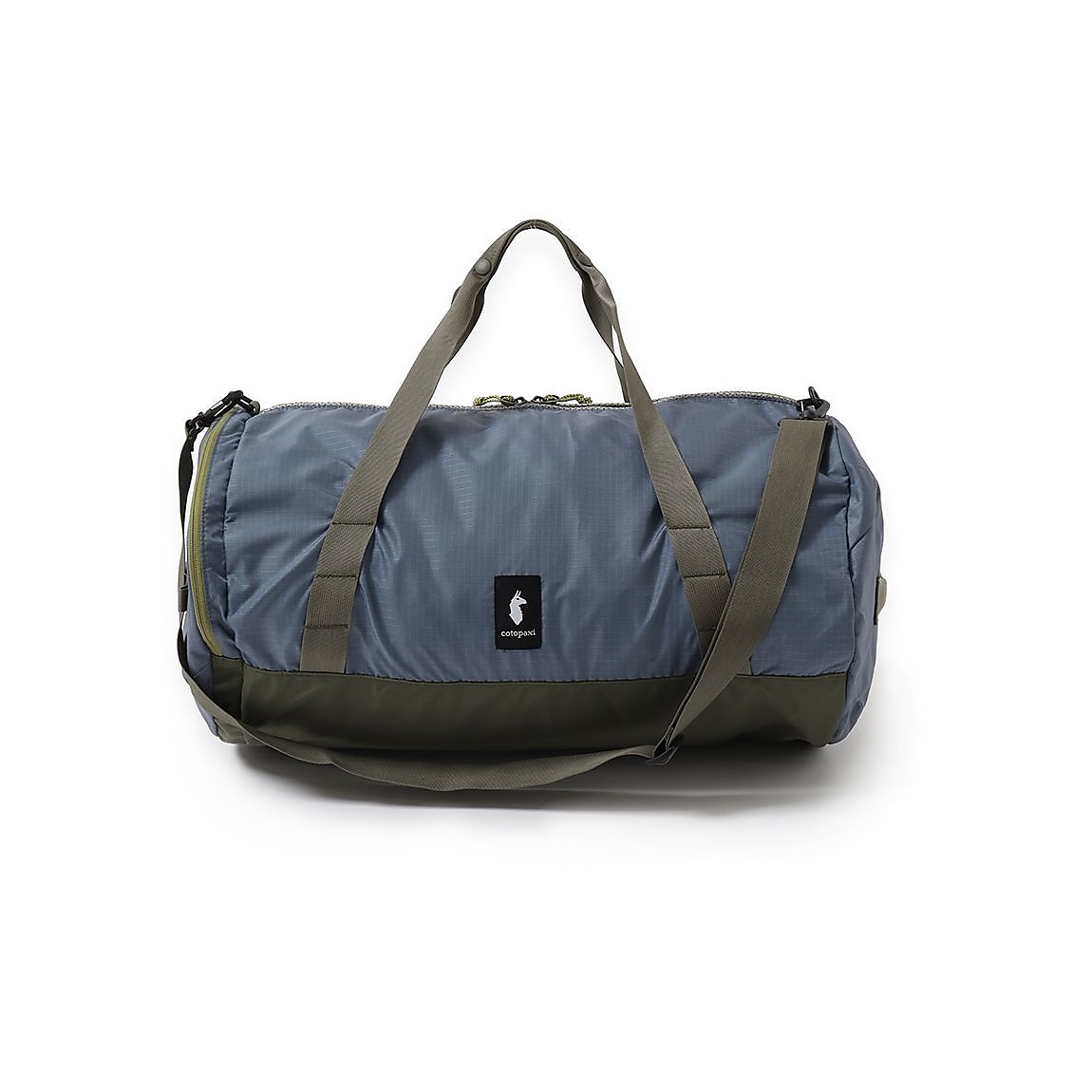 LIGERA 45L DUFFEL BAG CADA DIA