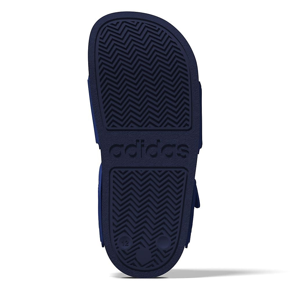 ADILETTE SANDAL K