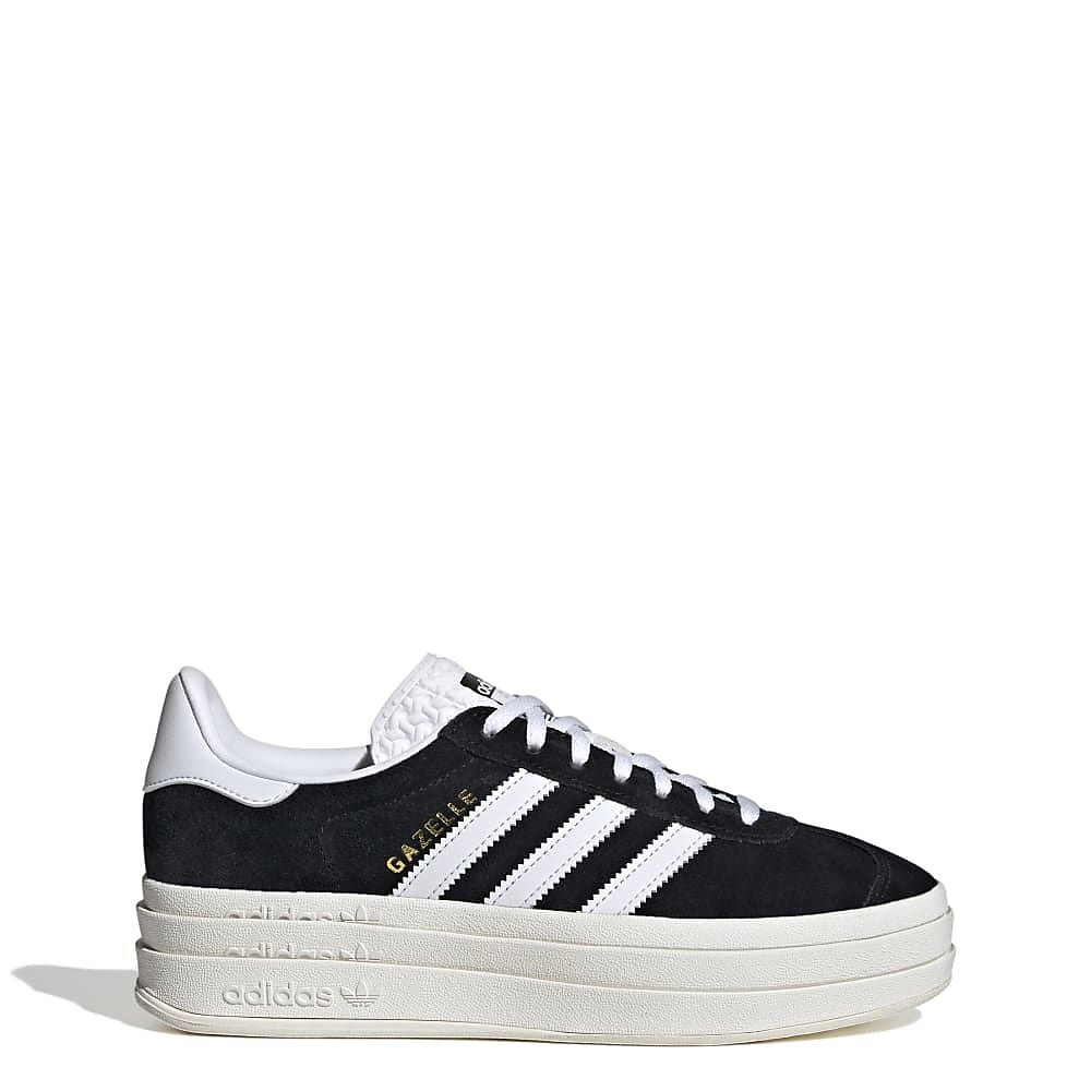 GAZELLE BOLD W