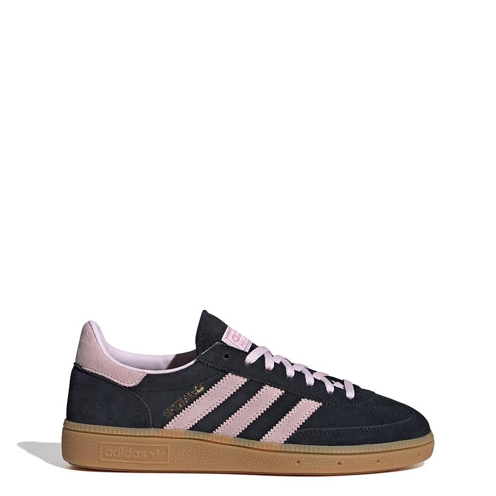HANDBALL SPEZIAL W