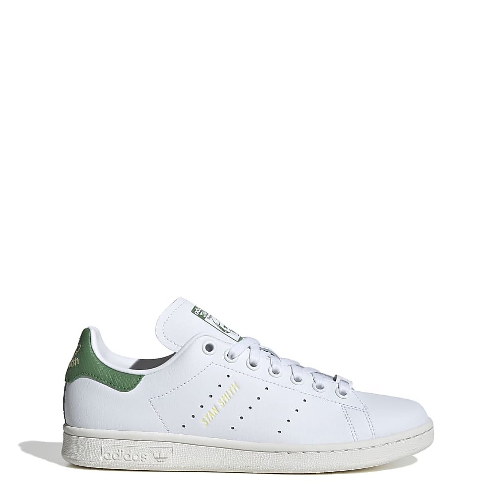 STAN SMITH W