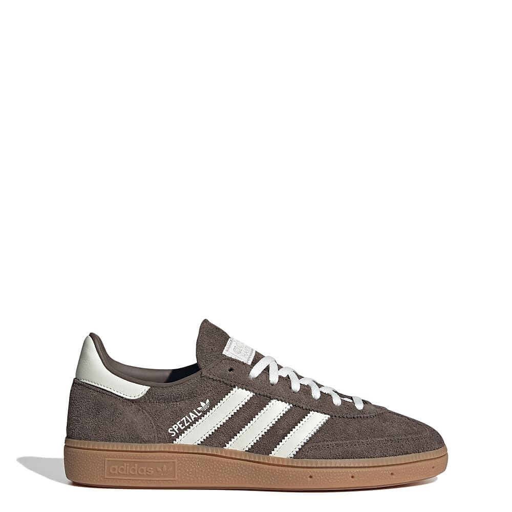 HANDBALL SPEZIAL W