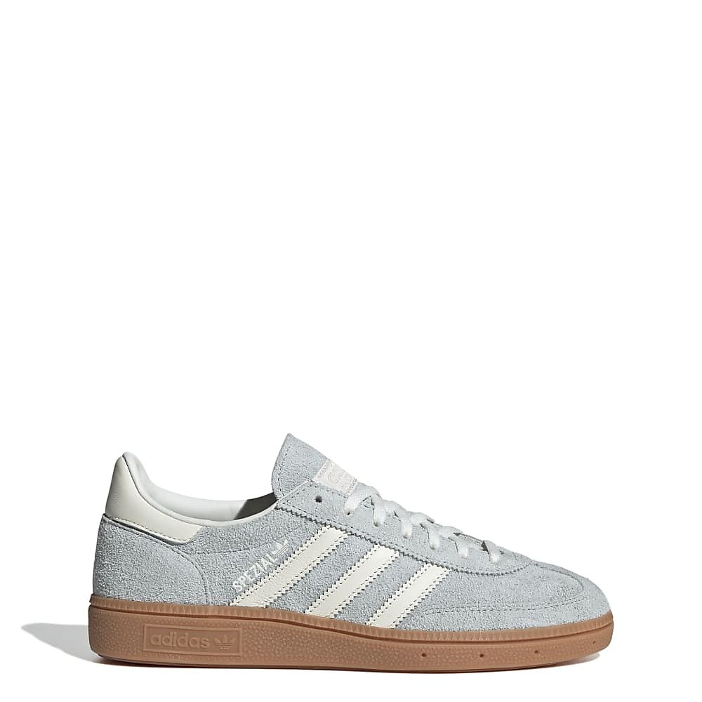 HANDBALL SPEZIAL W